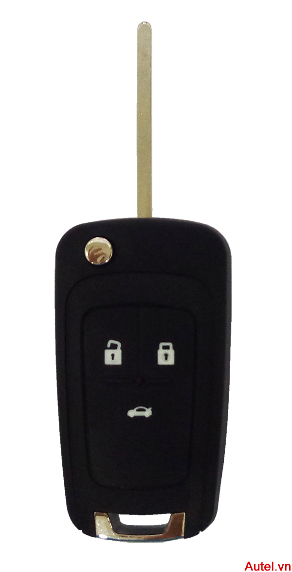 chia-khoa-smartkey-chevrolet-cruze-2