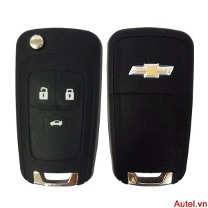 chia-khoa-smartkey-chevrolet-cruze chia-khoa-smartkey-chevrolet-cruze