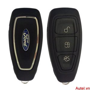 chia-khoa-smartkey-ford-ecosport-1 chia-khoa-smartkey-ford-ecosport-1