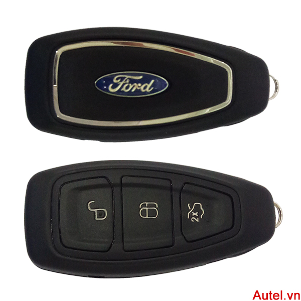 chia-khoa-smartkey-ford-ecosport-2
