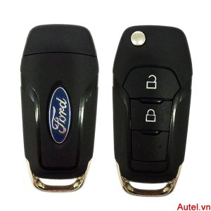 chia-khoa-smartkey-ford-focus-1