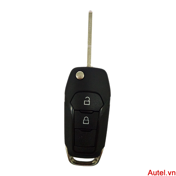chia-khoa-smartkey-ford-focus-2