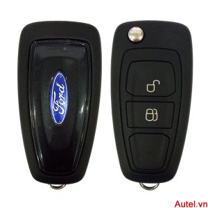 chia-khoa-smartkey-ford-ranger-1 chia-khoa-smartkey-ford-ranger-1