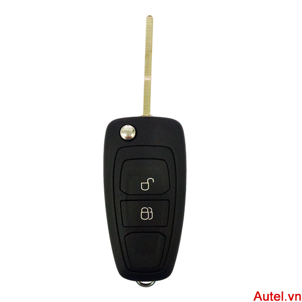chia-khoa-smartkey-ford-ranger-2
