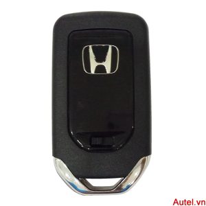 chia-khoa-smartkey-honda-city-1