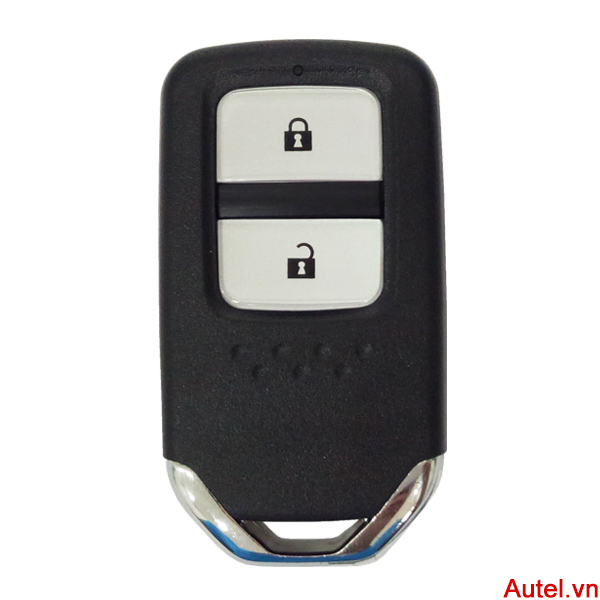 chia-khoa-smartkey-honda-city-2