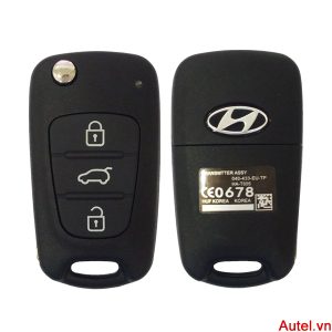 chia-khoa-smartkey-hyundai-i10-i20-i30-1
