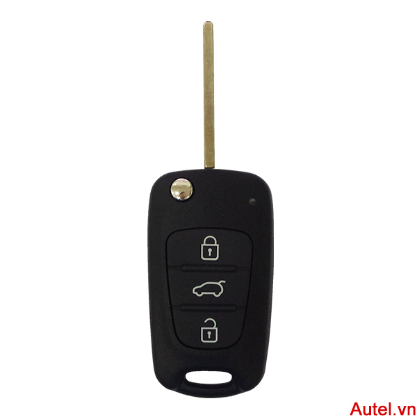 chia-khoa-smartkey-hyundai-i10-i20-i30-2