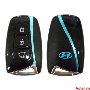 chia-khoa-smartkey-hyundai-santafe-1 chia-khoa-smartkey-hyundai-santafe-1