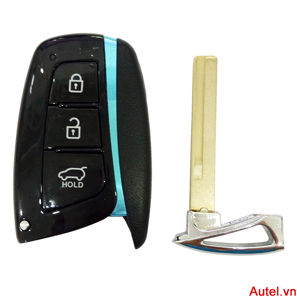 chia-khoa-smartkey-hyundai-santafe-2