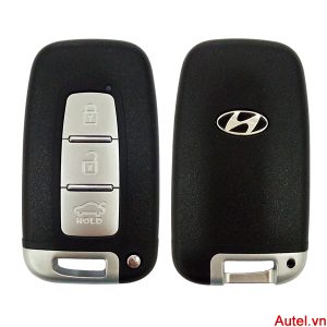 chia-khoa-smartkey-hyundai-sonata-1