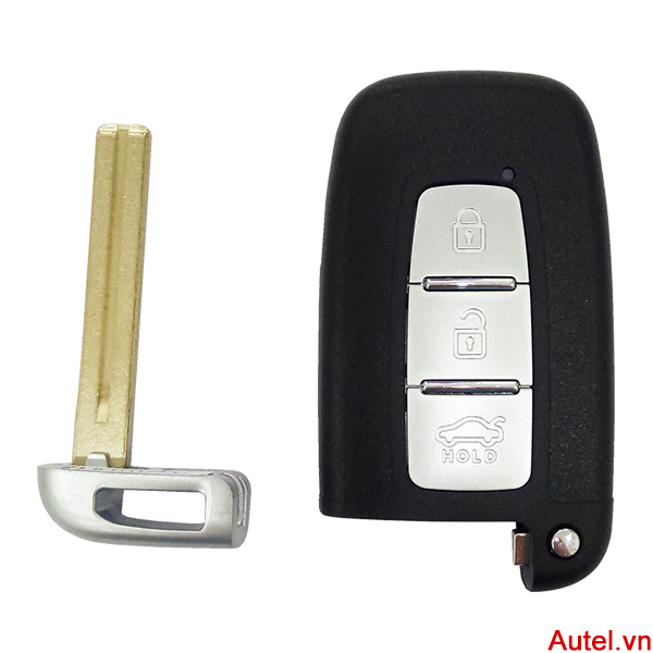 chia-khoa-smartkey-hyundai-sonata-2