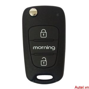 chia-khoa-smartkey-kia-morning-1 chia-khoa-smartkey-kia-morning-1