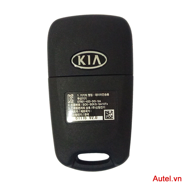 chia-khoa-smartkey-kia-morning-2
