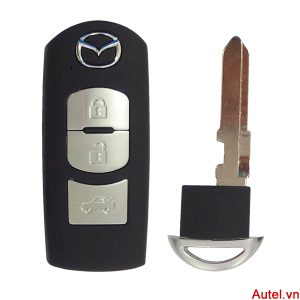 chia-khoa-smartkey-mazda-3-1