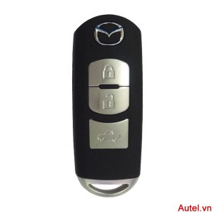 chia-khoa-smartkey-mazda-3-1 chia-khoa-smartkey-mazda-3-1