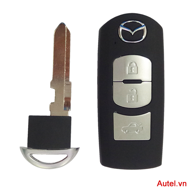 chia-khoa-smartkey-mazda-3-2