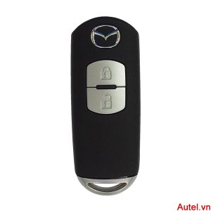 chia-khoa-smartkey-mazda-cx5-1 chia-khoa-smartkey-mazda-cx5-1