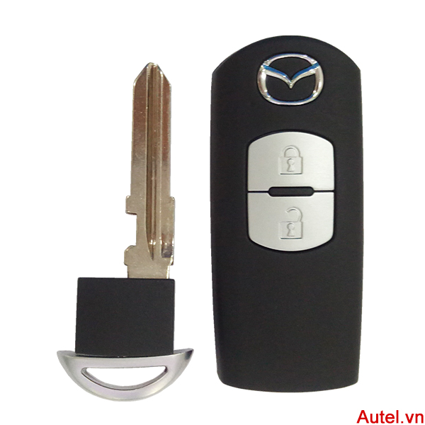 chia-khoa-smartkey-mazda-cx5-2