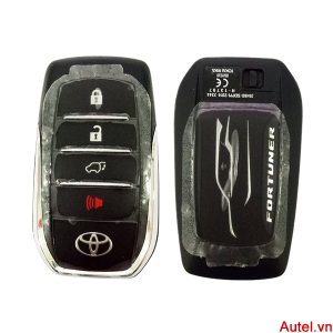 chia-khoa-smartkey-toyota-fortuner-1
