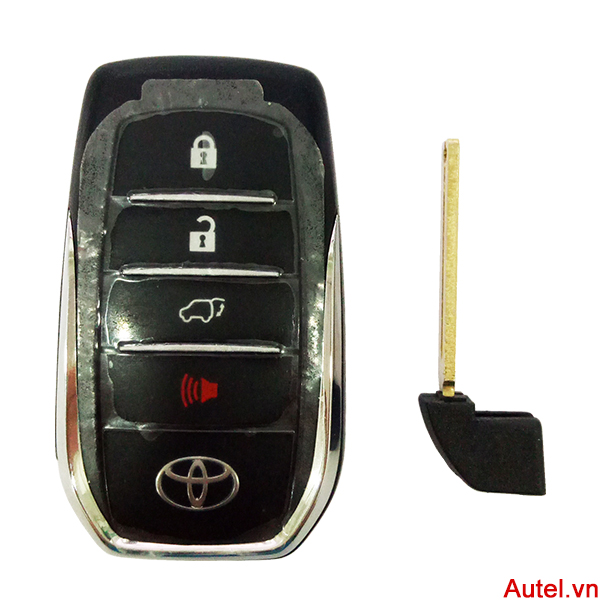 chia-khoa-smartkey-toyota-fortuner-2