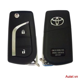 chia-khoa-smartkey-toyota-innova-1 chia-khoa-smartkey-toyota-innova-1