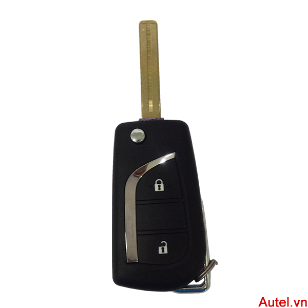 chia-khoa-smartkey-toyota-innova-2