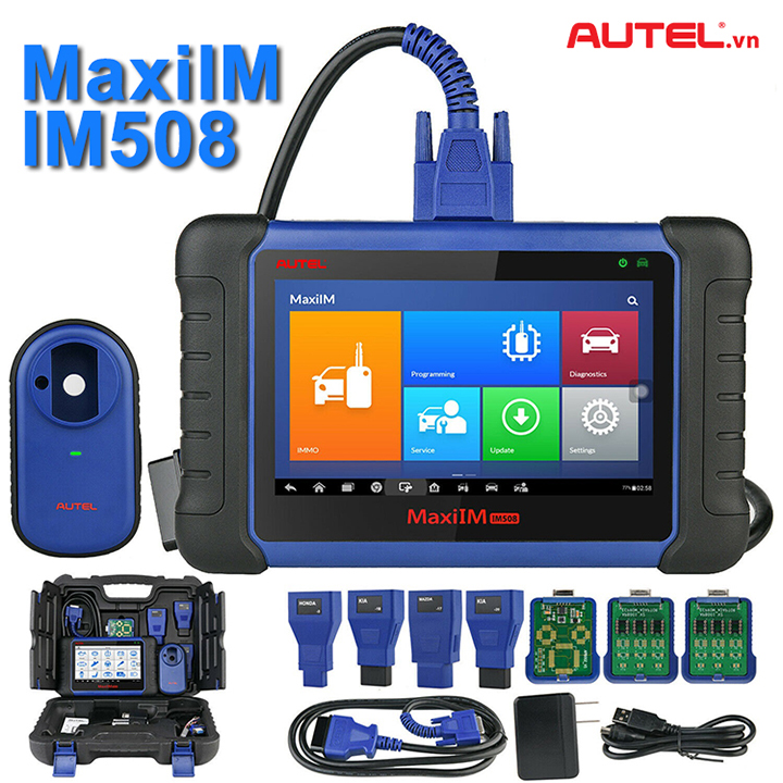 thiet-bi-cai-chia-khoa-smartkey-autel-im508