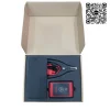 Autel MaxiBAS BT506 - Máy Đo Ắc Quy