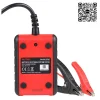 Autel MaxiBAS BT506 - Máy Đo Ắc Quy