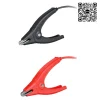 Autel MaxiBAS BT506 - Máy Đo Ắc Quy