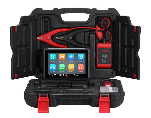 autel-bt609-1