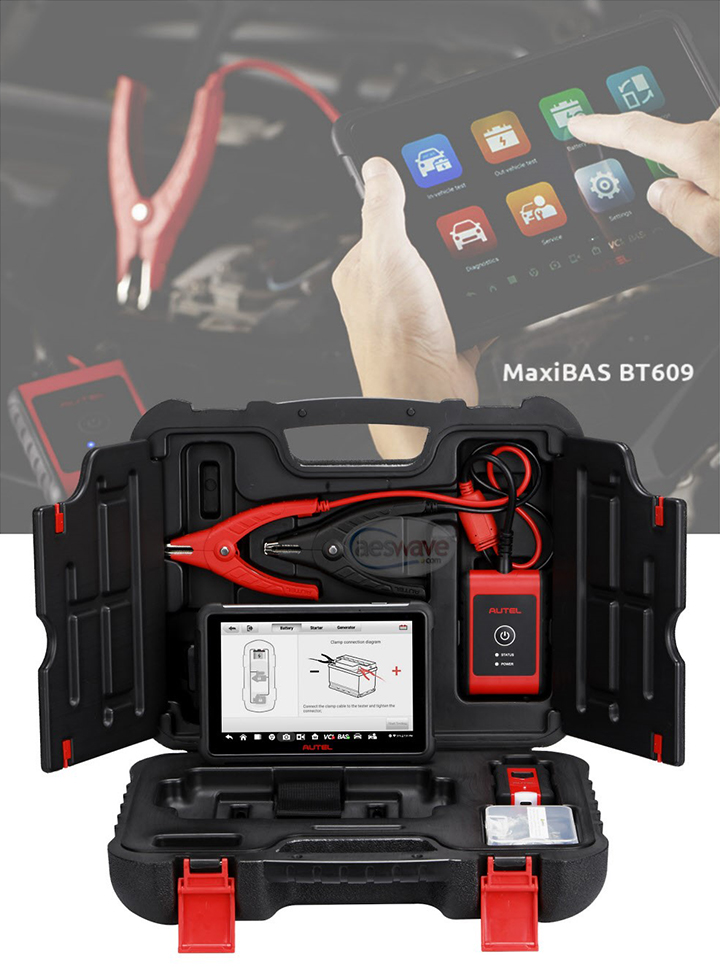 autel-bt609-2