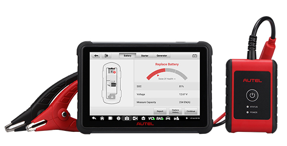 autel-bt609-3