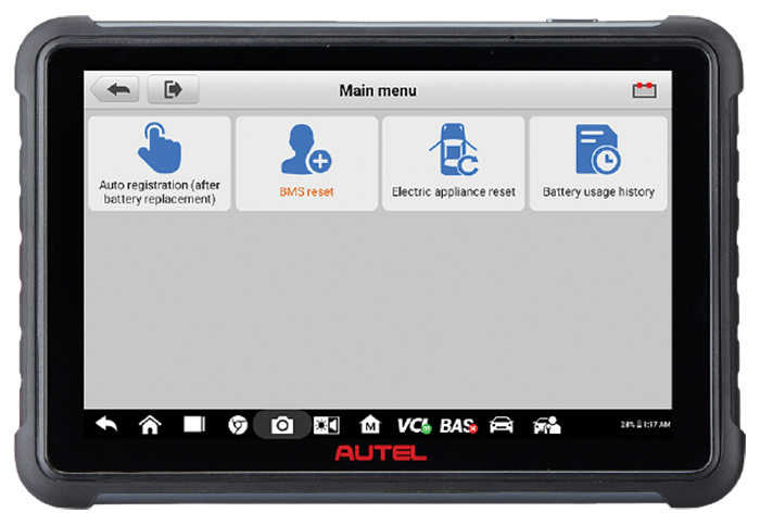 autel-bt609-8