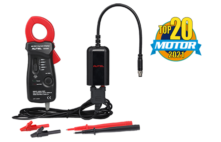 autel-maxibas-btak-2