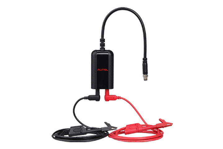 autel-maxibas-btak-3