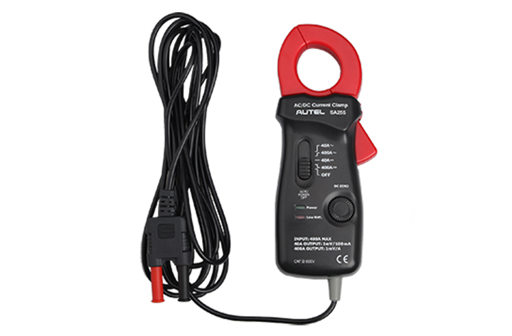 autel-maxibas-btak-4