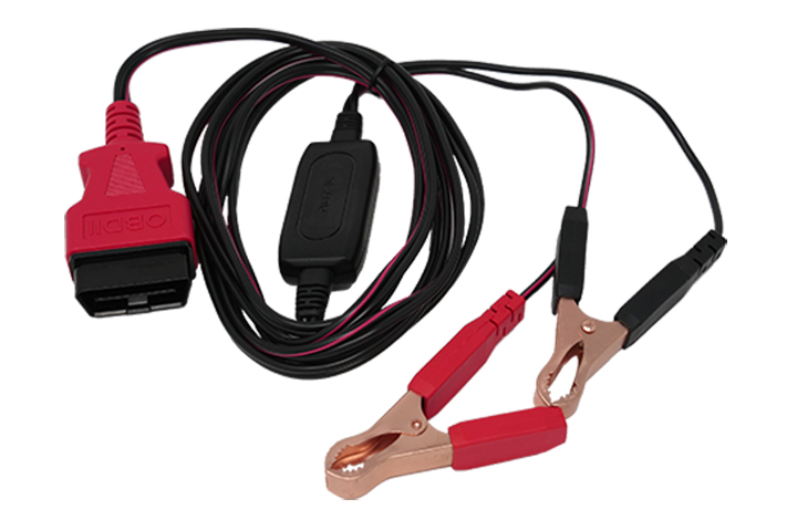 autel-maxibas-btms-3