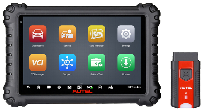autel-maxisys-ms906-pro-2