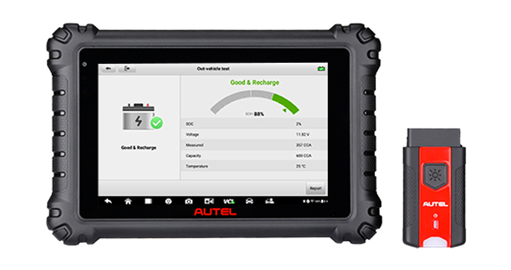 autel-maxisys-ms906-pro-3
