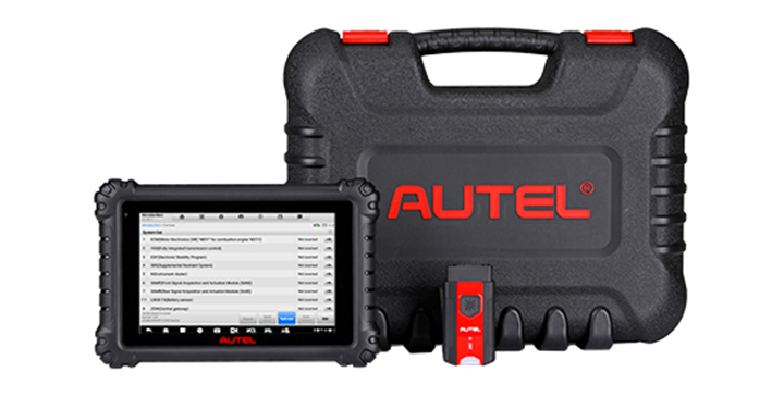 autel-maxisys-ms906-pro-5
