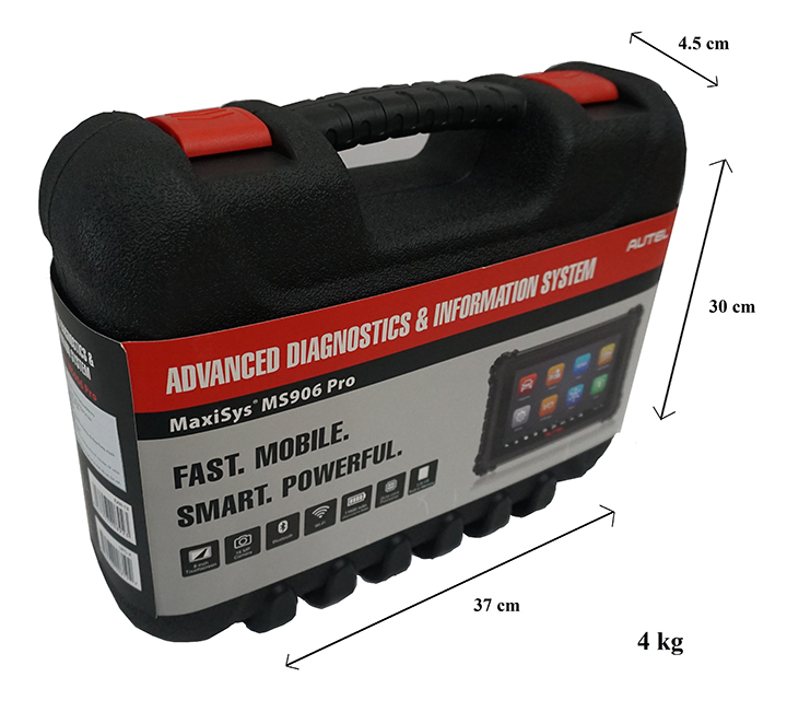 autel-ms906-pro-24-12-2