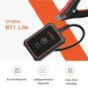 OTOFIX BT1 LITE - Thiết Bị Kiểm Tra Bình Ắc Quy