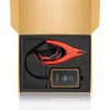 OTOFIX BT1 LITE - Thiết Bị Kiểm Tra Bình Ắc Quy