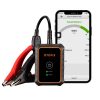 OTOFIX BT1 LITE - Thiết Bị Kiểm Tra Bình Ắc Quy