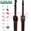 Autel MaxiTPMS TBE200 - Máy Đo Gai Lốp