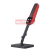 Autel MaxiTPMS TBE200 - Máy Đo Gai Lốp