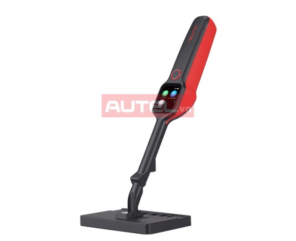 Autel MaxiTPMS TBE200 - Máy Đo Gai Lốp