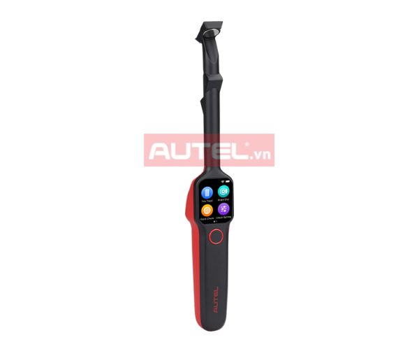 Autel MaxiTPMS TBE200 - Máy Đo Gai Lốp